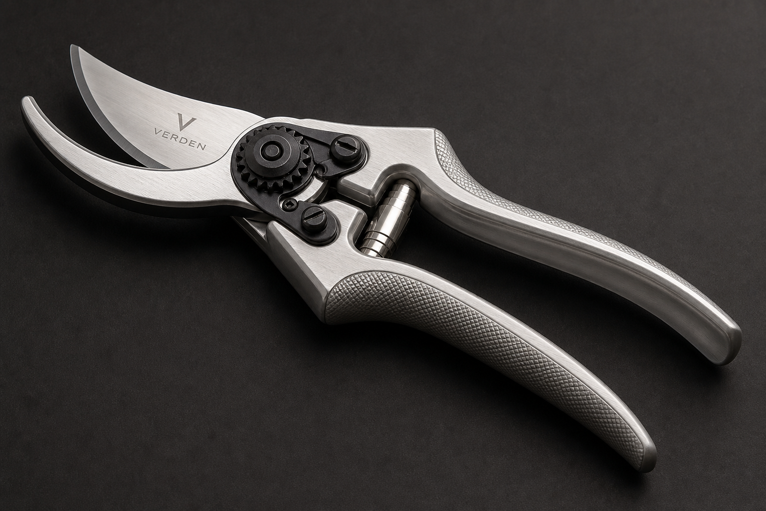 Pruning Shears Pro